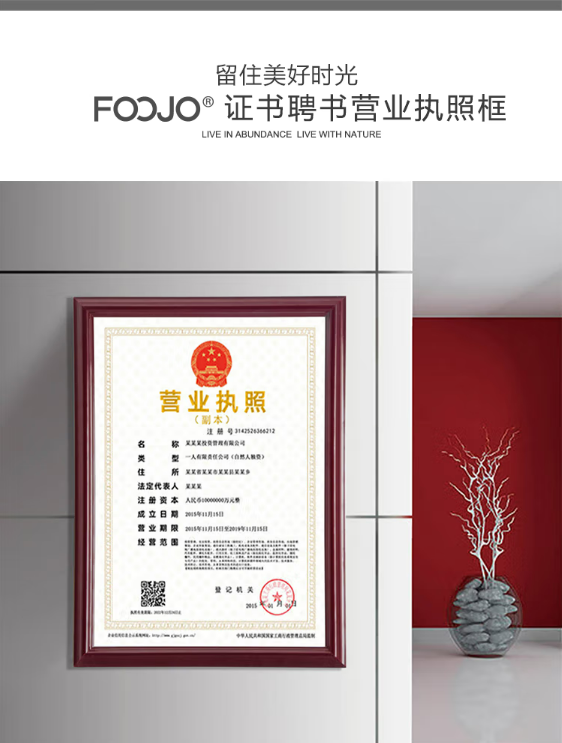 微信截图_20230420092743.png