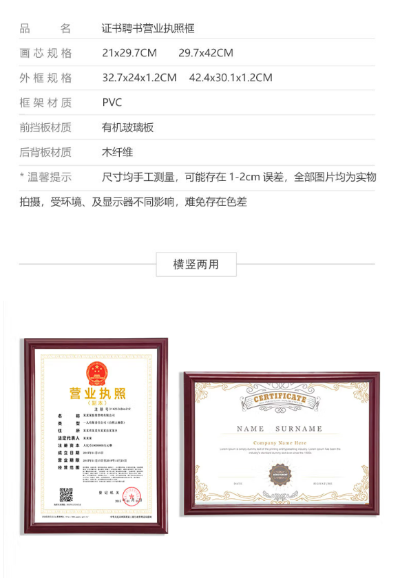 微信截图_20230420092916.png