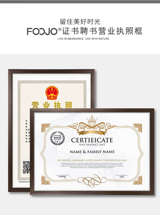 微信截图_20230420093057.png