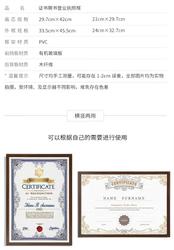 微信截图_20230420093317.png