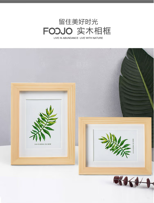 微信截图_20230420093859.png