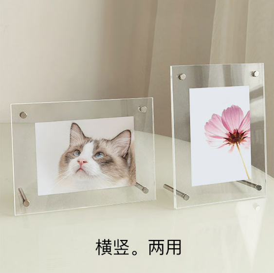 微信截图_20230420094532.png