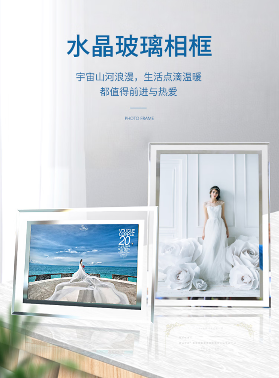 微信截图_20230420095955.png