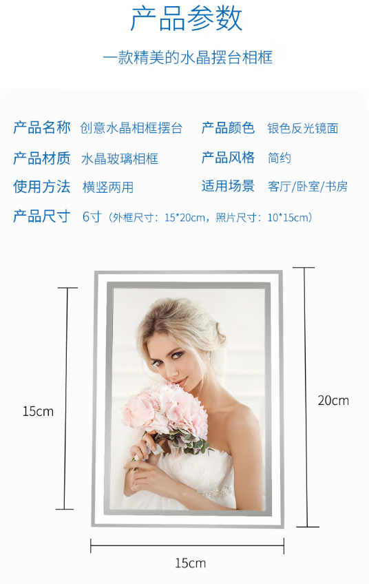微信截图_20230420100019.png