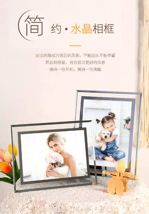 微信截图_20230420100152.png