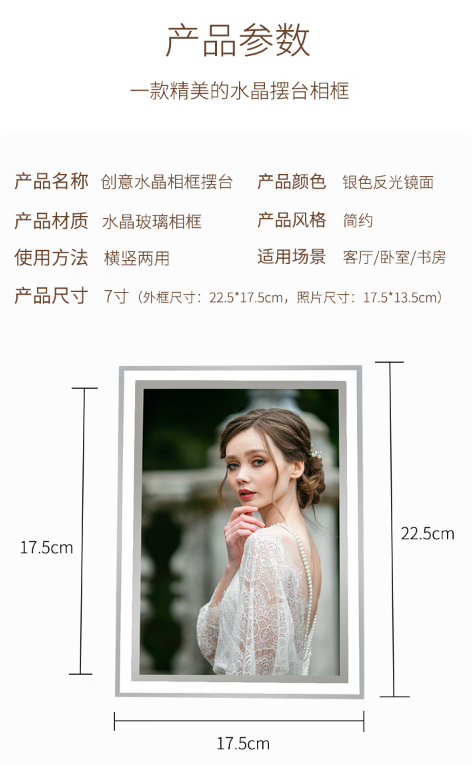微信截图_20230420100204.png