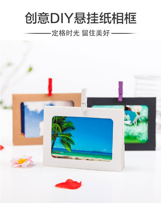 微信截图_20230420100607.png