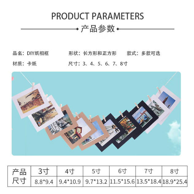 微信截图_20230420100632.png