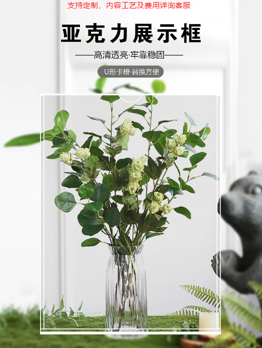 微信截图_20230420135634.png