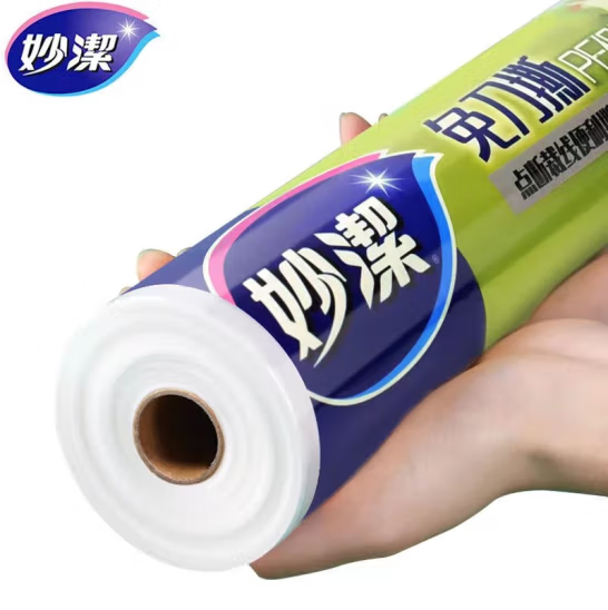 微信截图_20230420154833.png