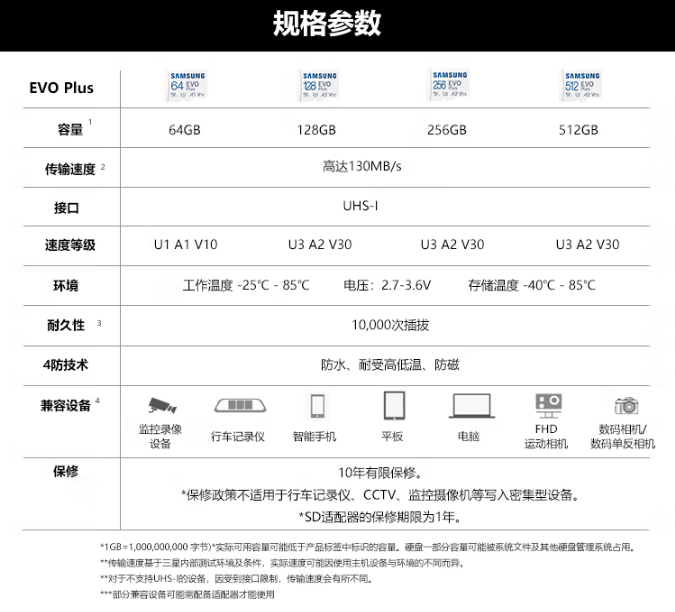 微信截图_20230421154929.png
