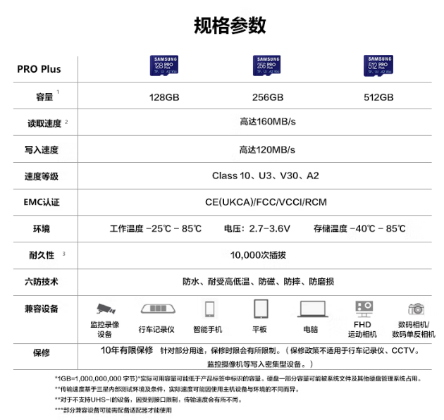 微信截图_20230421155756.png
