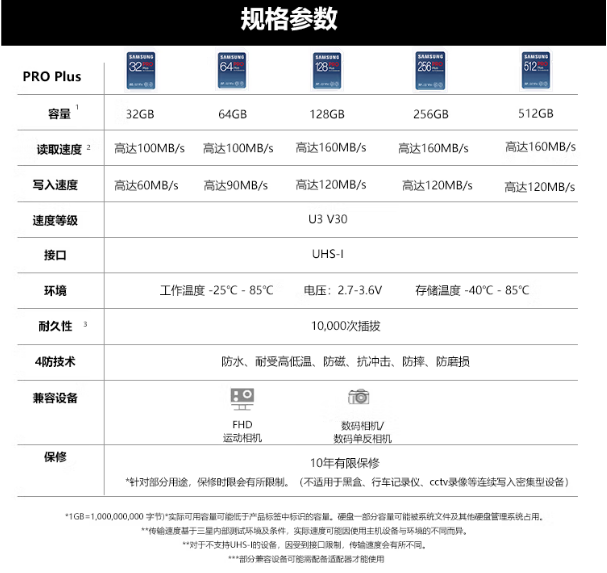 微信截图_20230423091150.png
