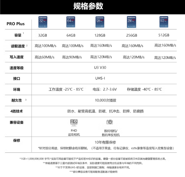 微信截图_20230423092535.png