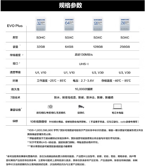 微信截图_20230423092732.png