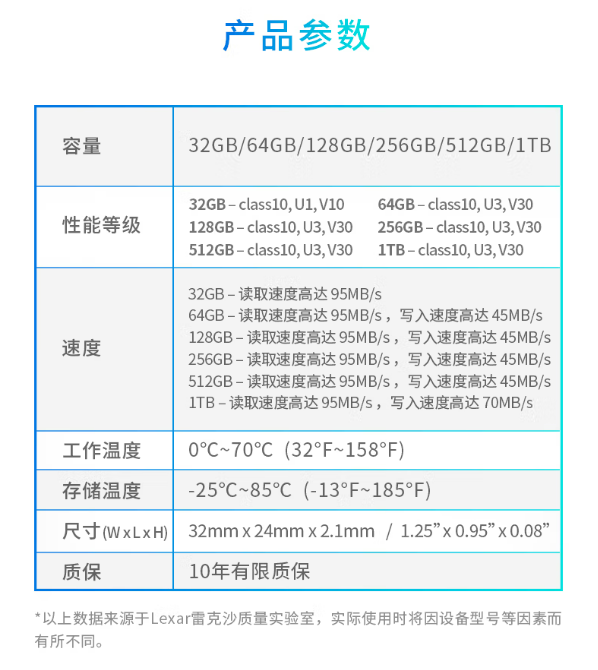 微信截图_20230423094256.png