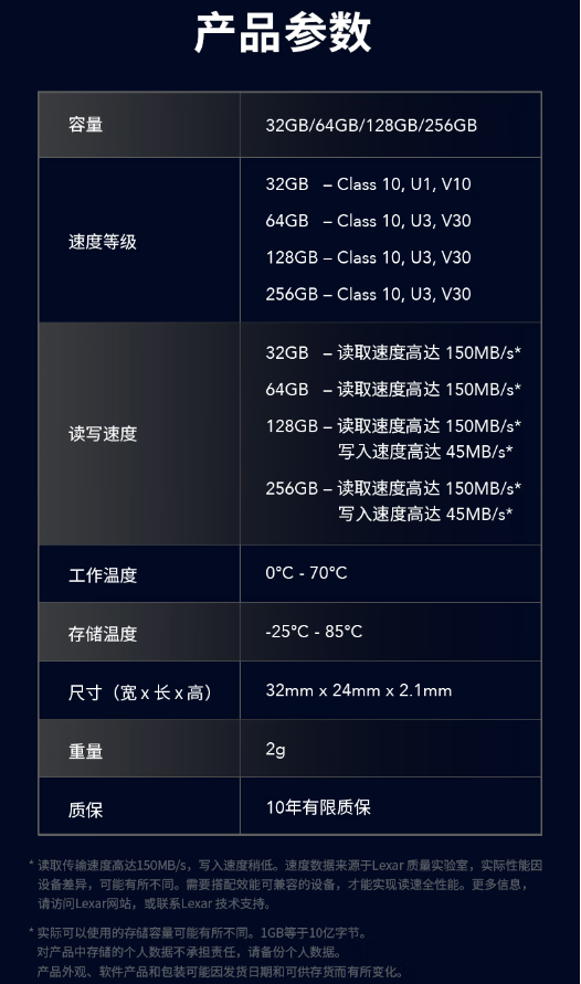 微信截图_20230423094531.png