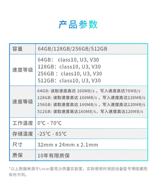 微信截图_20230423095215.png