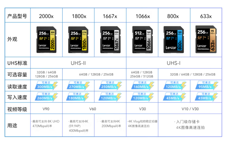 微信截图_20230423101105.png