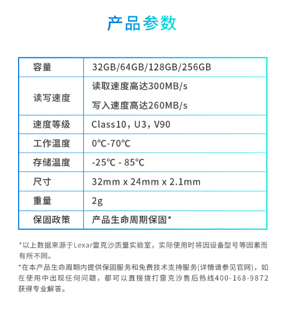 微信截图_20230423101316.png
