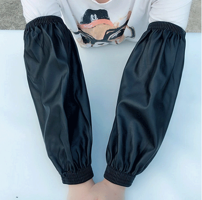 微信截图_20230423110150.png