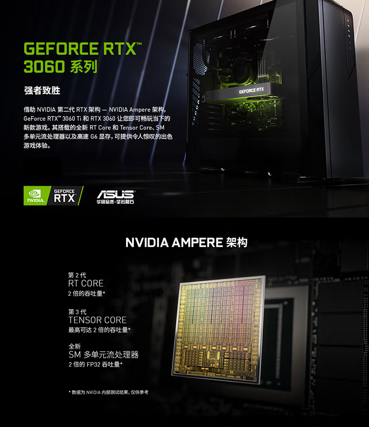 微信截图_20230423110452.png