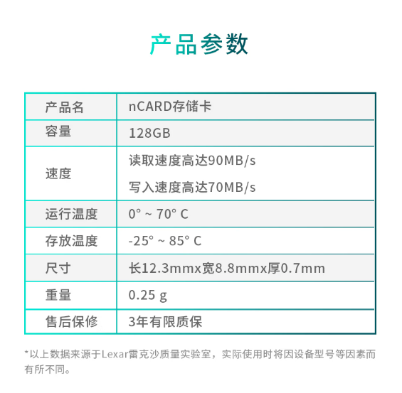 微信截图_20230423110723.png