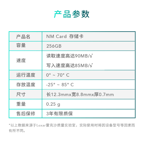 微信截图_20230423110948.png