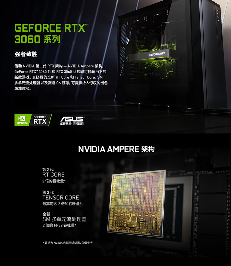 微信截图_20230423130842.png