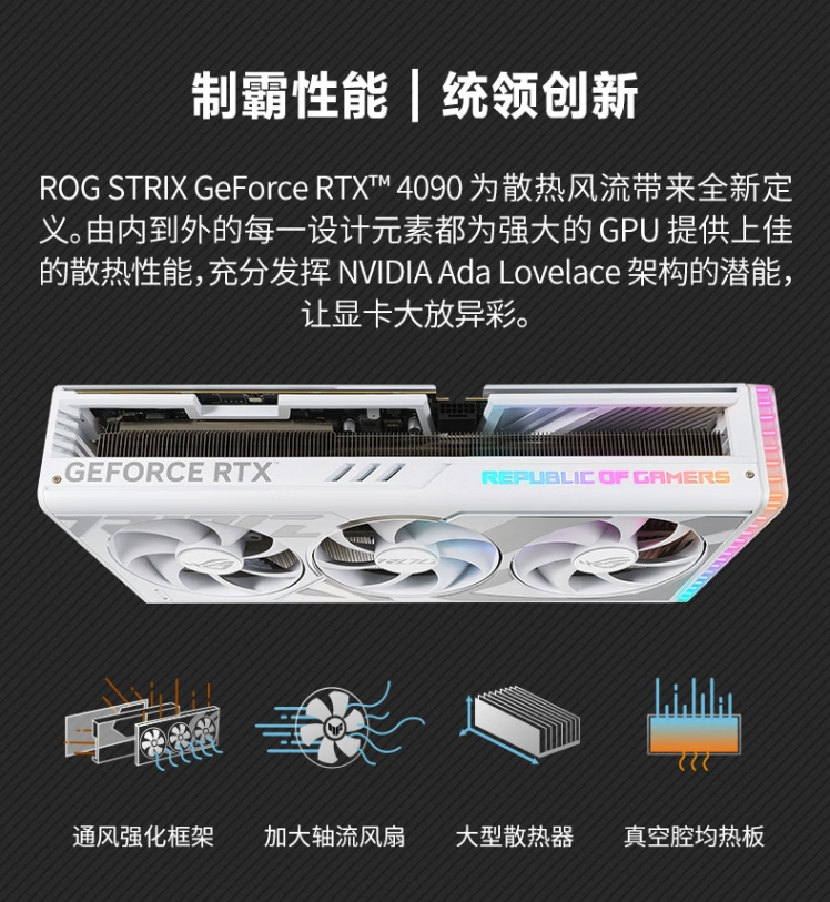 微信截图_20230423131246.png