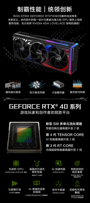 微信截图_20230423131425.png