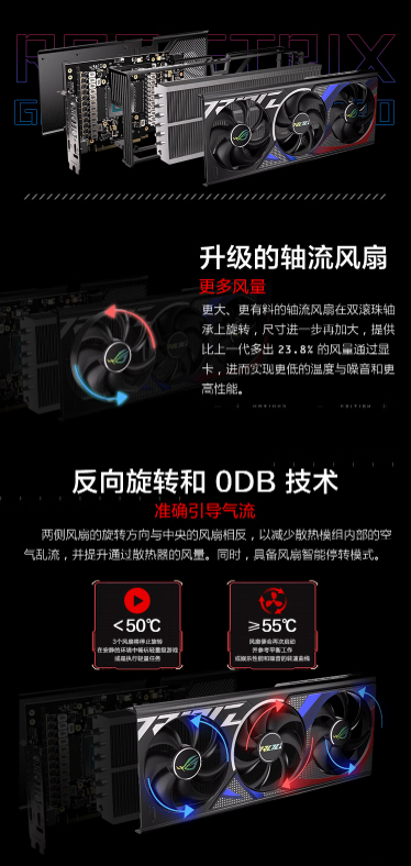 微信截图_20230423131434.png