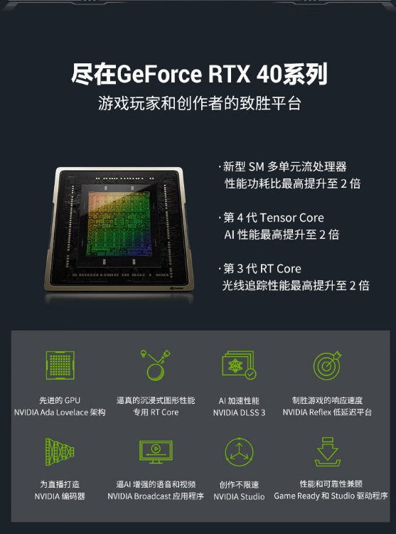 微信截图_20230423131612.png