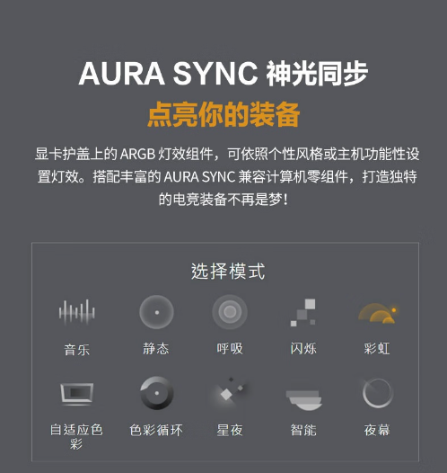 微信截图_20230423131622.png