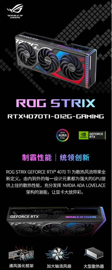 微信截图_20230423131732.png