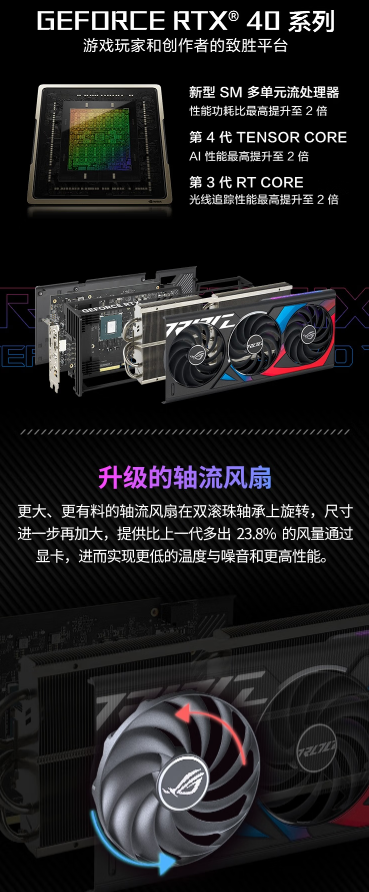 微信截图_20230423131743.png