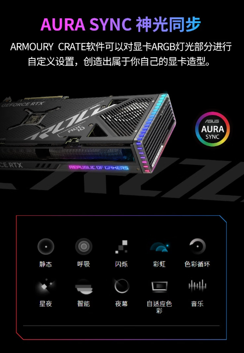 微信截图_20230423131801.png