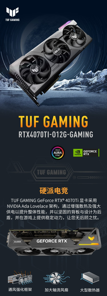 微信截图_20230423132000.png