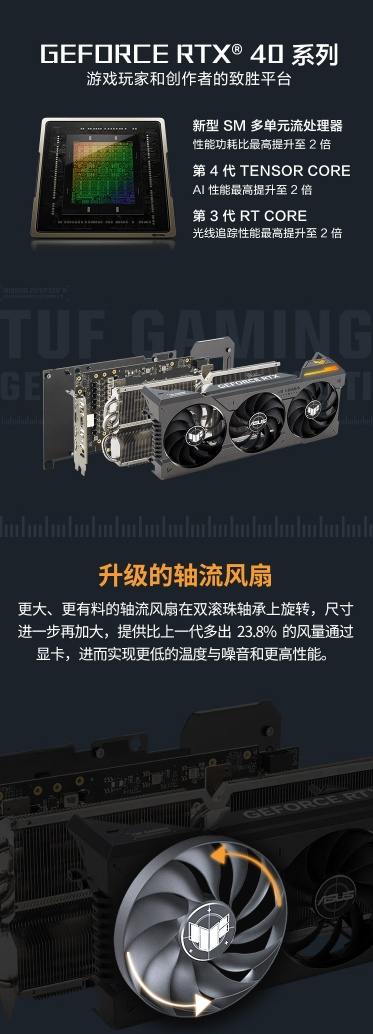 微信截图_20230423132005.png
