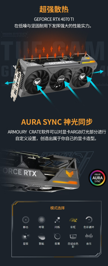 微信截图_20230423132013.png