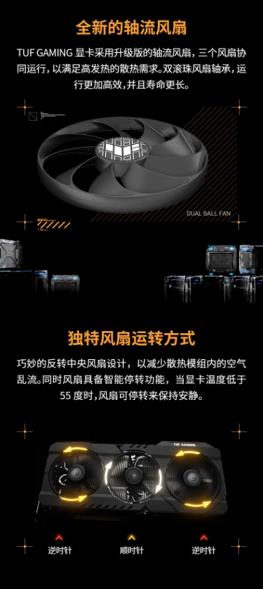 微信截图_20230423132126.png