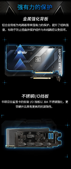 微信截图_20230423132253.png