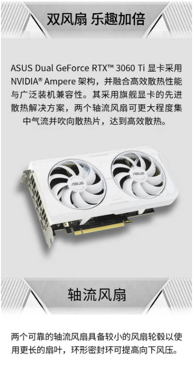 微信截图_20230423132358.png
