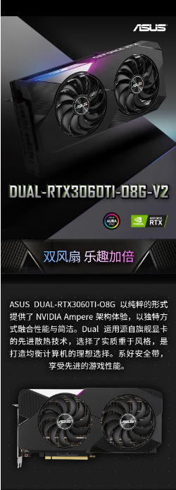 微信截图_20230423132504.png