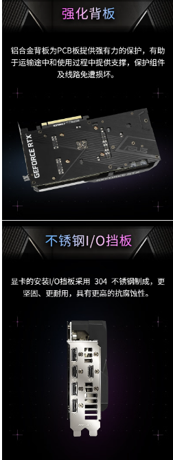 微信截图_20230423132516.png