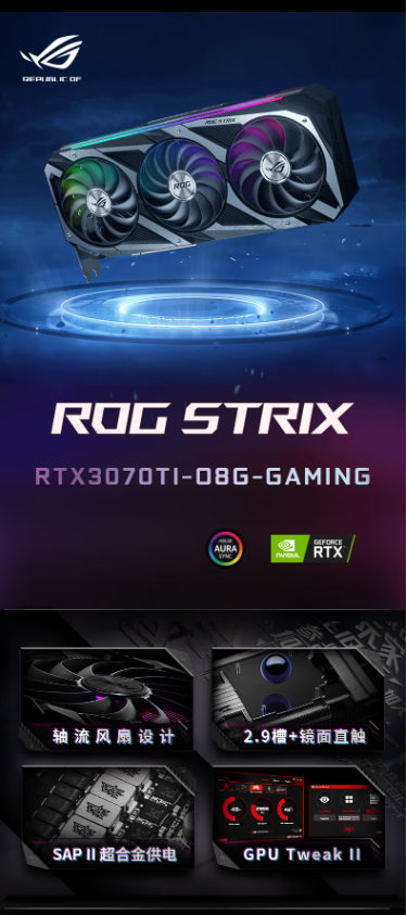 微信截图_20230423132638.png