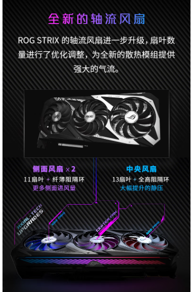 微信截图_20230423132650.png