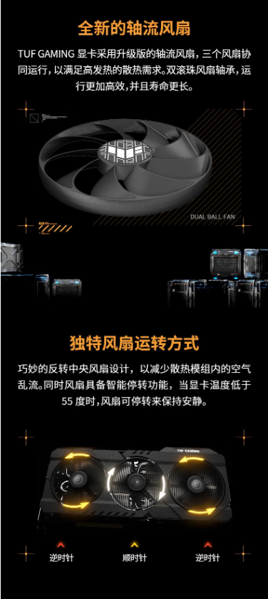 微信截图_20230423132815.png