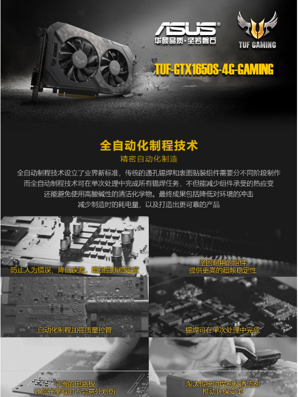微信截图_20230423133007.png