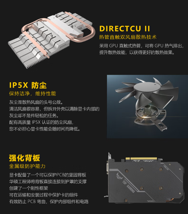 微信截图_20230423133013.png